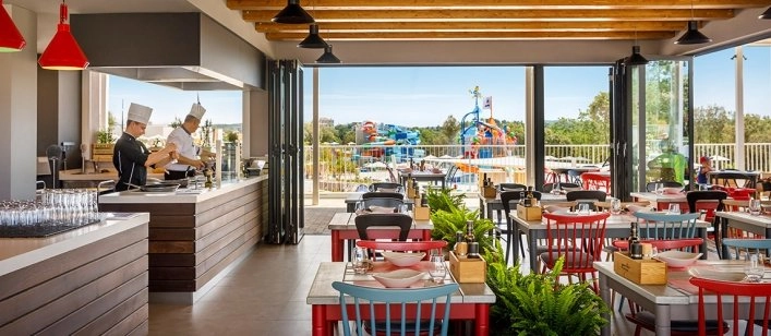 zobacz camping - zdjęcie 14