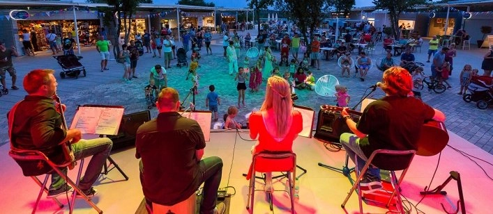 zobacz camping - zdjęcie 13