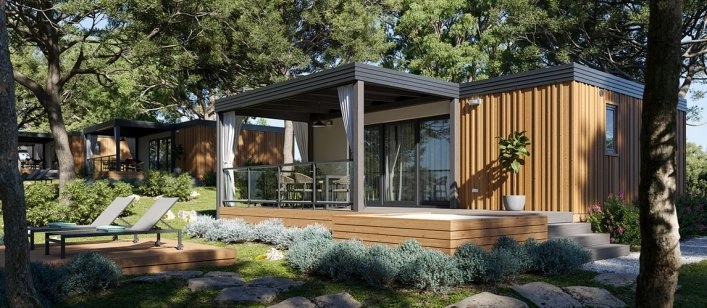 zobacz camping - zdjęcie 12