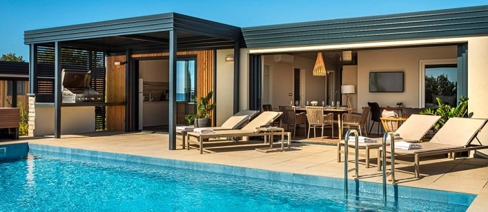 zobacz camping - zdjęcie 10