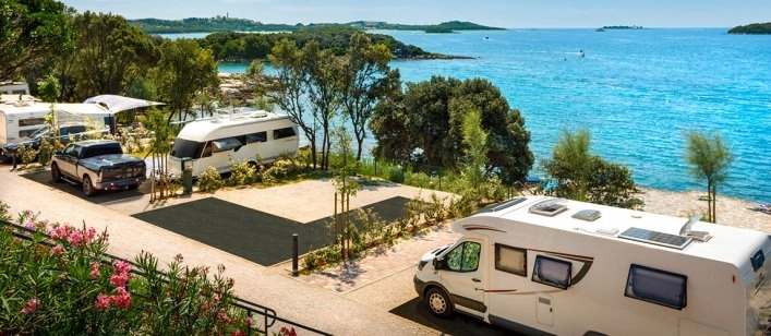 zobacz camping - zdjęcie 8