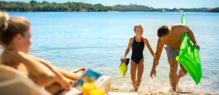 zobacz camping - zdjęcie 6