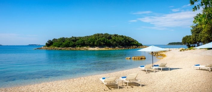 Naturist Camping Istra - zdjęcie 4