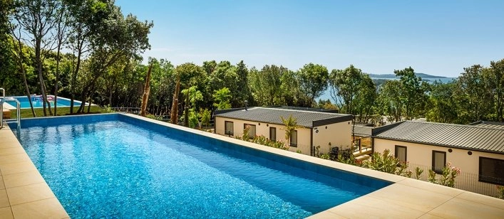 Naturist Camping Istra - zdjęcie 2