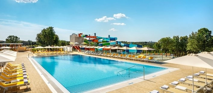 zobacz camping - zdjęcie 2