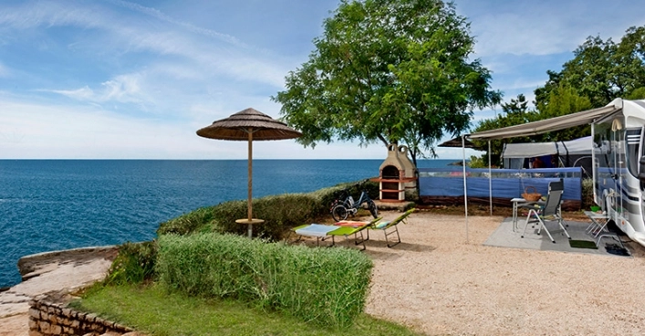 zobacz camping - zdjęcie 12