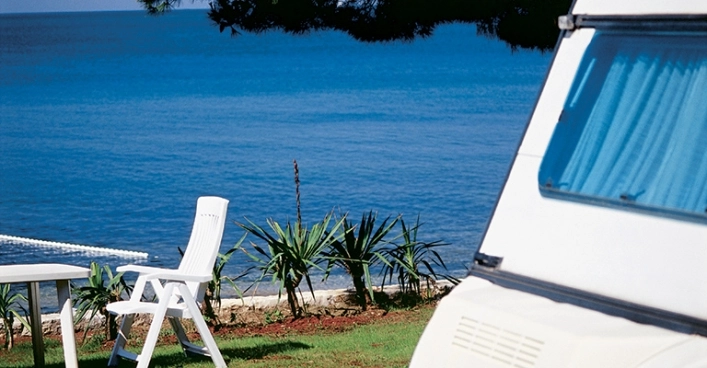 zobacz camping - zdjęcie 11