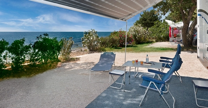 zobacz camping - zdjęcie 10