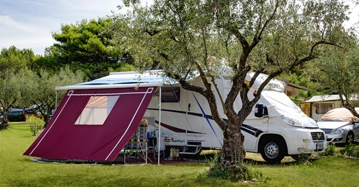 zobacz camping - zdjęcie 9