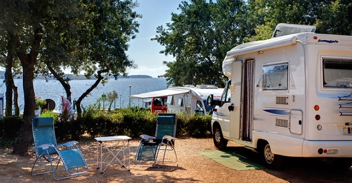 Naturist Camping Solaris - zdjęcie 3