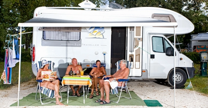 zobacz camping - zdjęcie 3