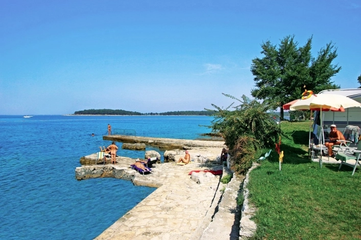 zobacz camping - zdjęcie 22