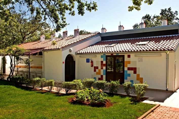 zobacz camping - zdjęcie 21