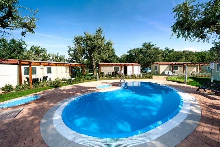 zobacz camping - zdjęcie 18