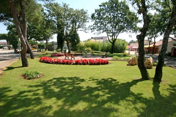 zobacz camping - zdjęcie 17