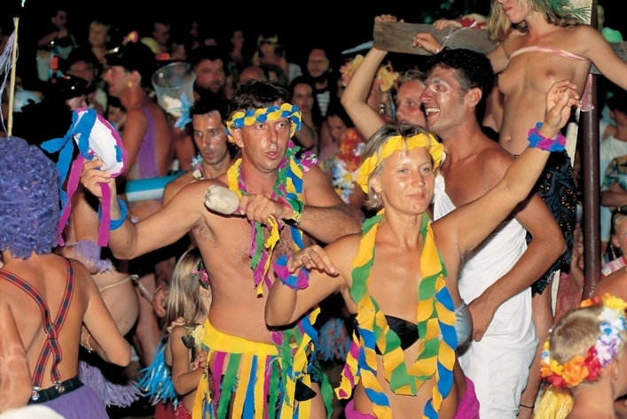 zobacz camping - zdjęcie 15