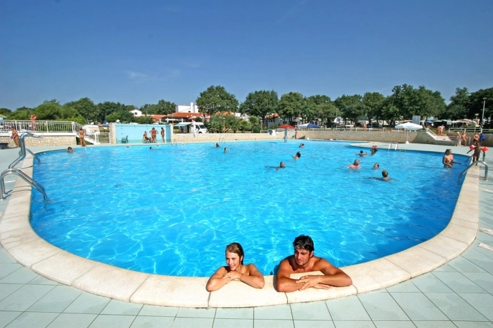 zobacz camping - zdjęcie 14