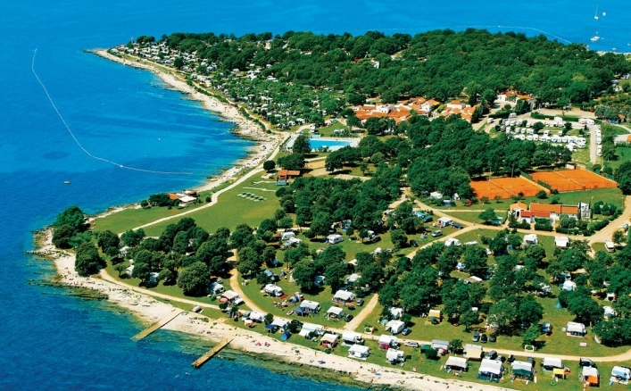 zobacz camping - zdjęcie 13