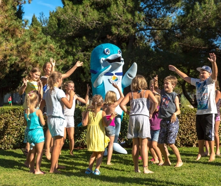 zobacz camping - zdjęcie 12