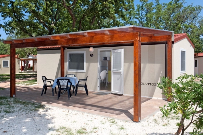 zobacz camping - zdjęcie 11