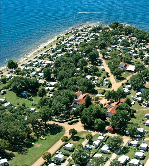 zobacz camping - zdjęcie 10