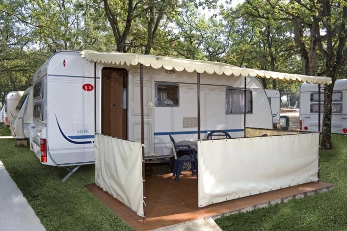 zobacz camping - zdjęcie 4