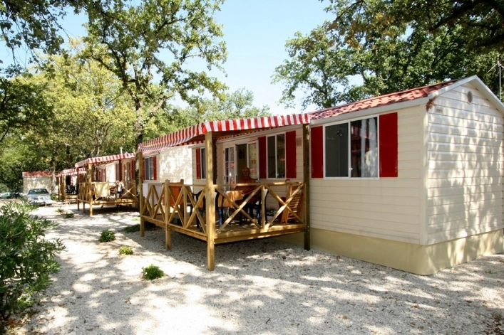 zobacz camping - zdjęcie 3