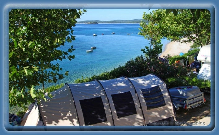 zobacz camping - zdjęcie 25