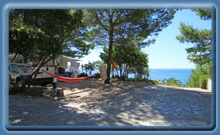 zobacz camping - zdjęcie 24