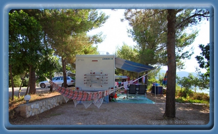 zobacz camping - zdjęcie 23