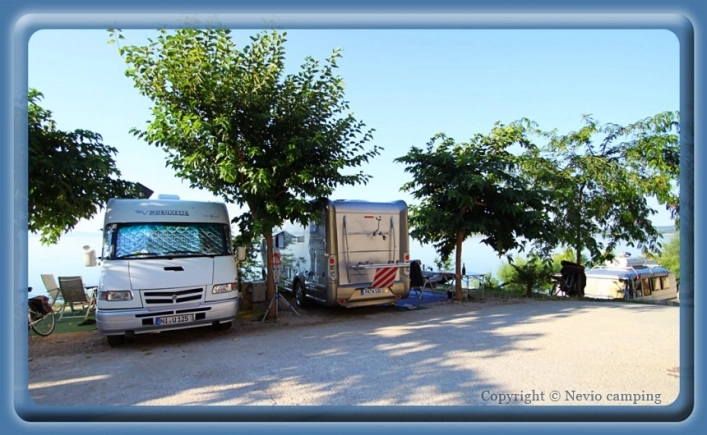 zobacz camping - zdjęcie 22