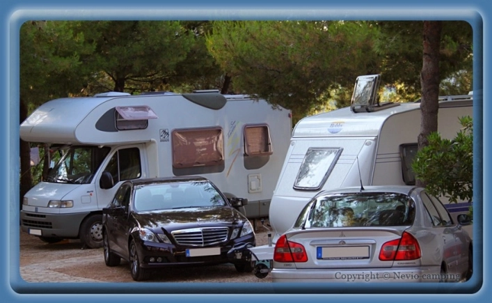 zobacz camping - zdjęcie 21