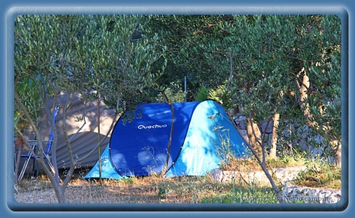 zobacz camping - zdjęcie 20