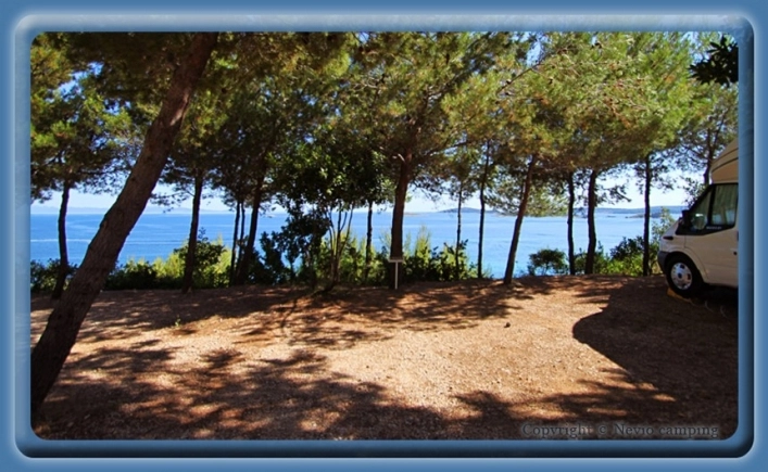 zobacz camping - zdjęcie 19