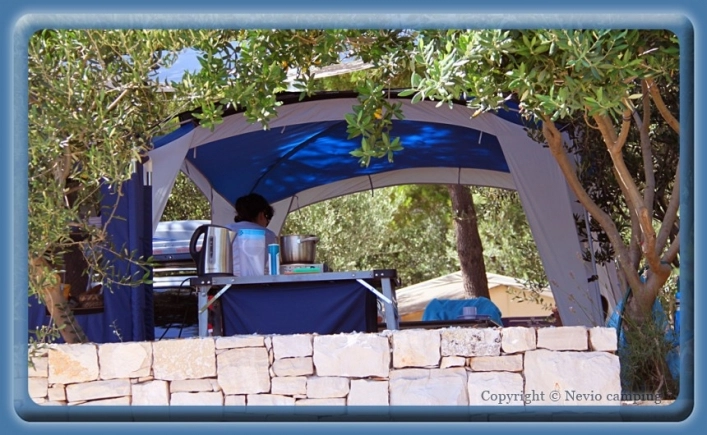 zobacz camping - zdjęcie 18