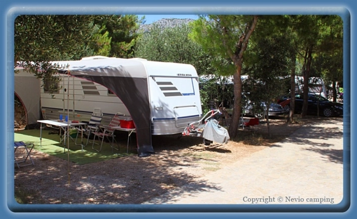 zobacz camping - zdjęcie 17