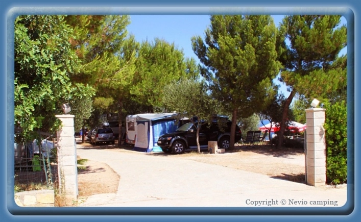 zobacz camping - zdjęcie 16