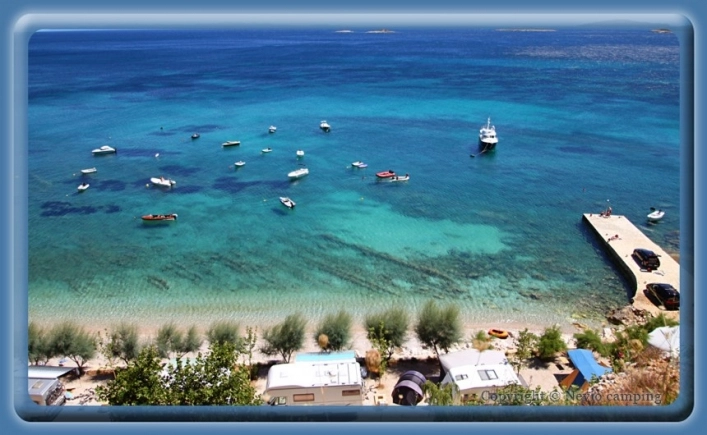 zobacz camping - zdjęcie 15