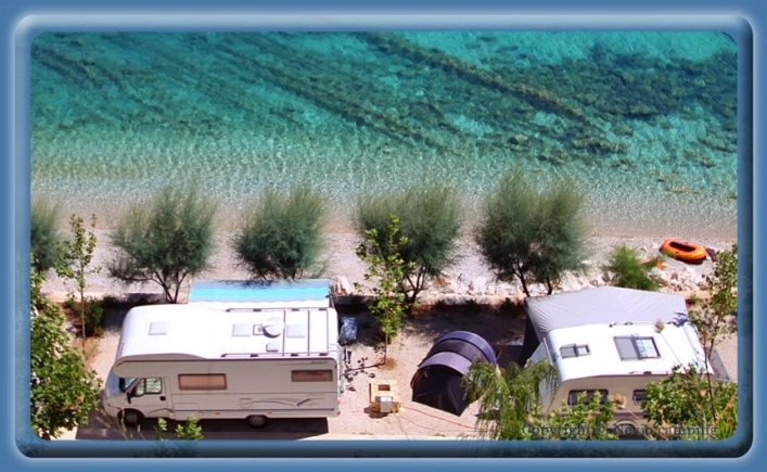 zobacz camping - zdjęcie 14