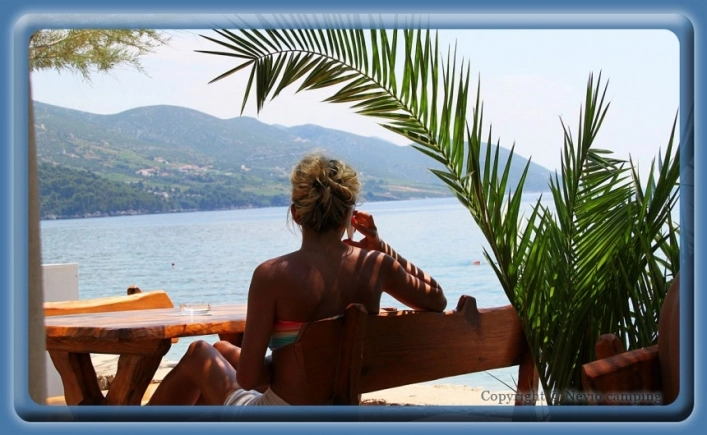 zobacz camping - zdjęcie 13