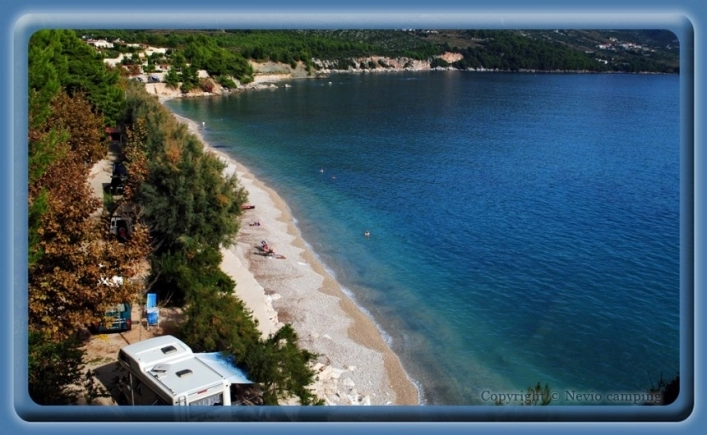 zobacz camping - zdjęcie 12