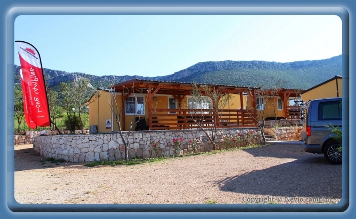 zobacz camping - zdjęcie 11