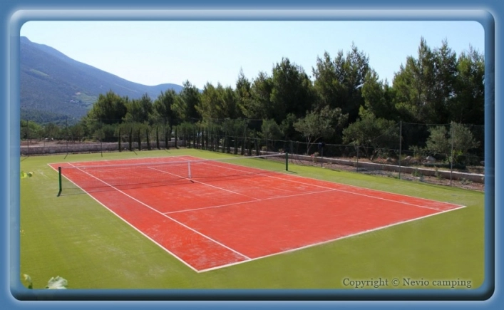 zobacz camping - zdjęcie 10