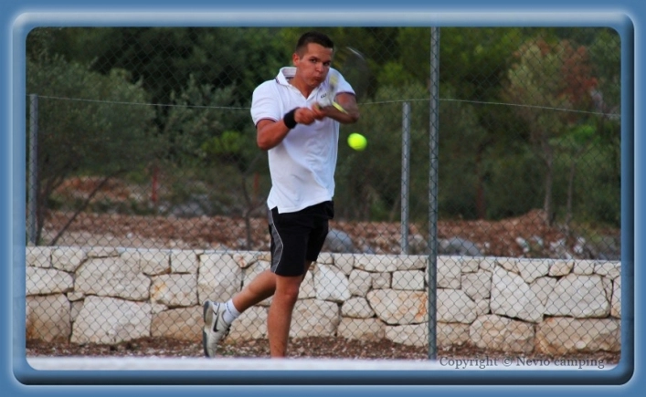 zobacz camping - zdjęcie 9