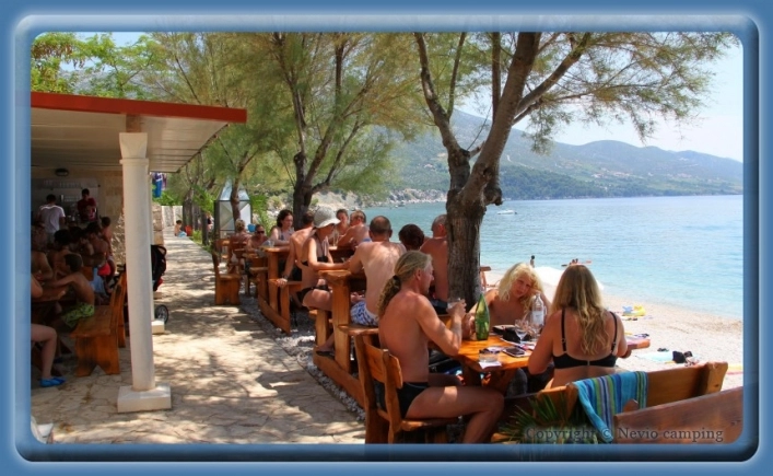 zobacz camping - zdjęcie 8