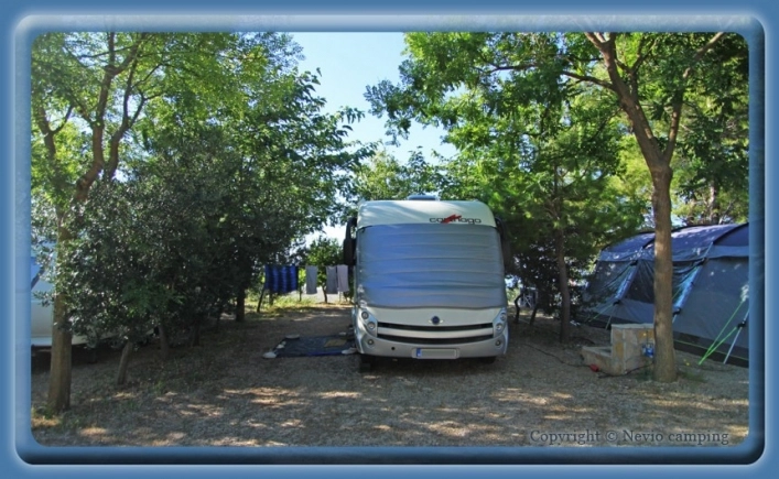 zobacz camping - zdjęcie 7