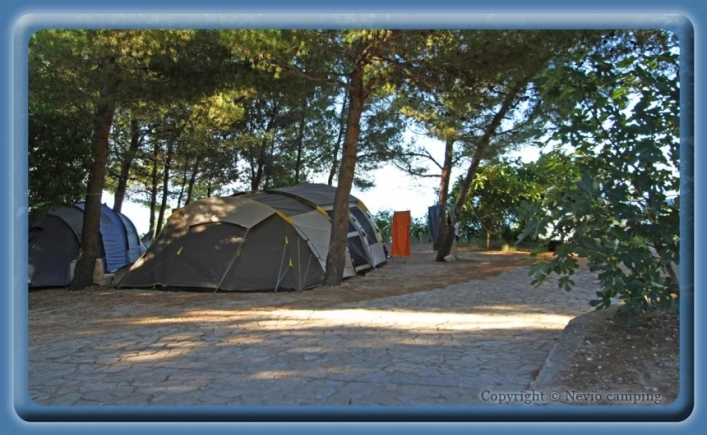 zobacz camping - zdjęcie 6