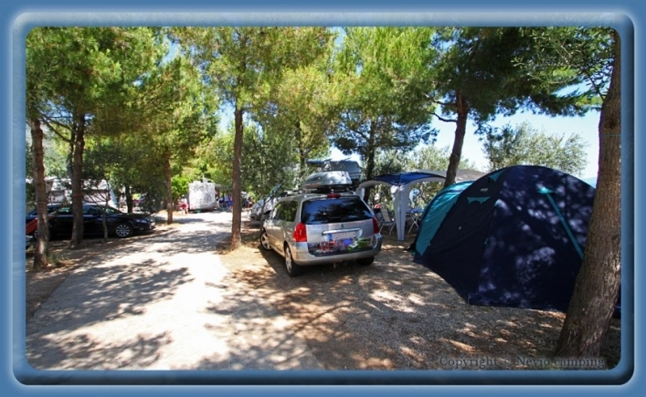 zobacz camping - zdjęcie 5