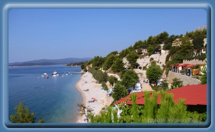 Nevio Camping - zdjęcie 3