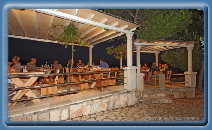 zobacz camping - zdjęcie 3